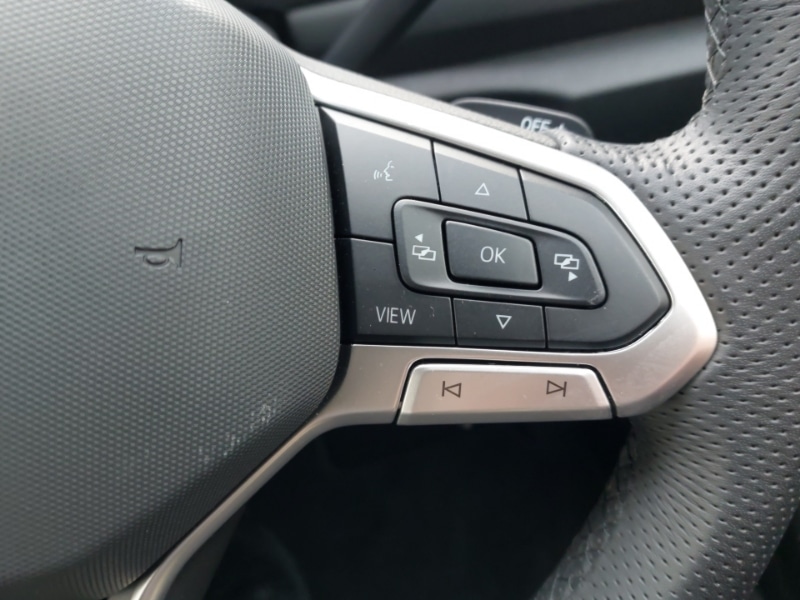 Used Volkswagen T-Roc 2025 for sale - 77114812: Photo 16