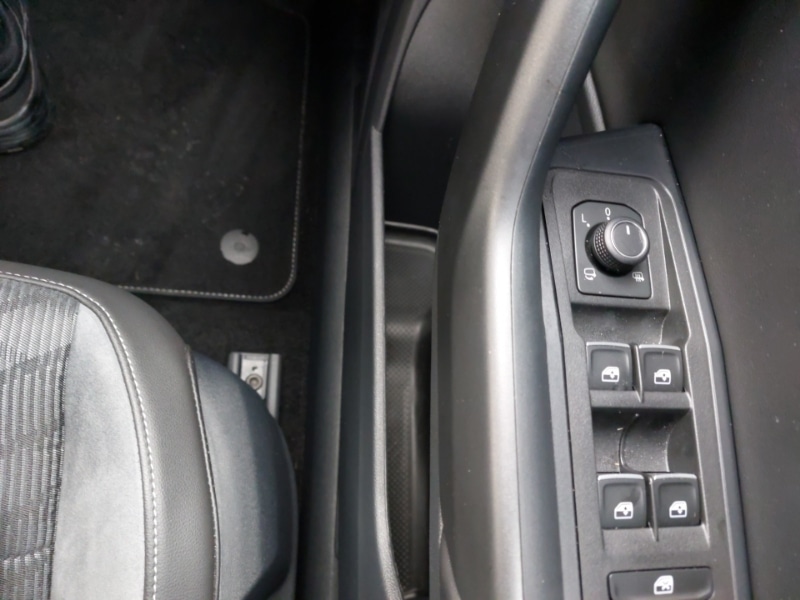 Used Volkswagen T-Roc 2025 for sale - 77114812: Photo 18