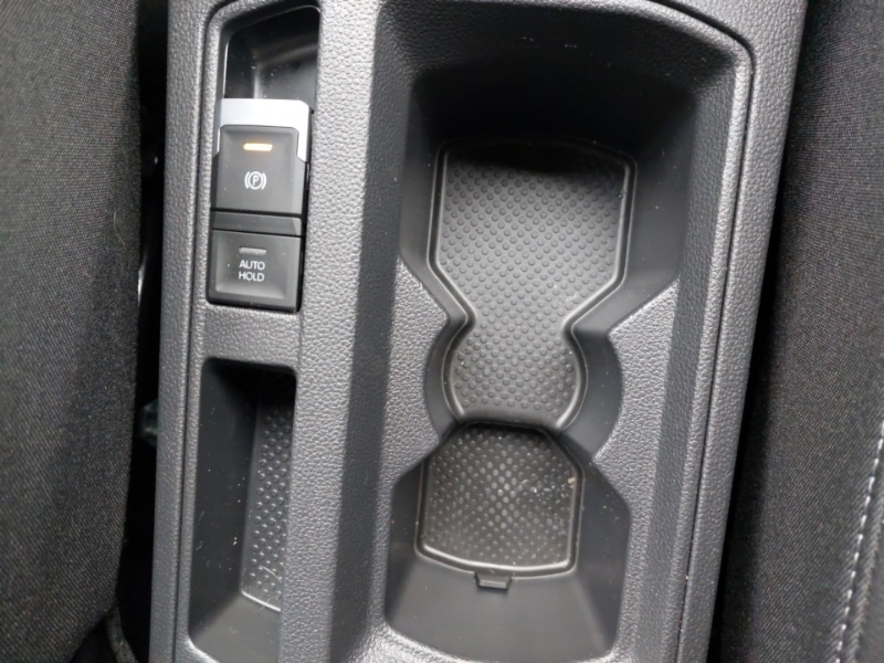 Used Volkswagen T-Roc 2025 for sale - 77114812: Photo 19