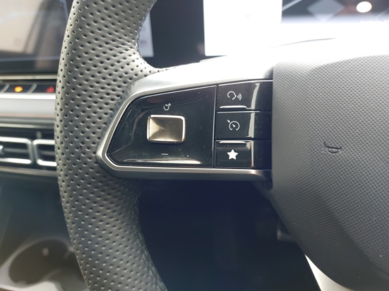 Used MG MG HS 2025 for sale - 76613893: Photo 14