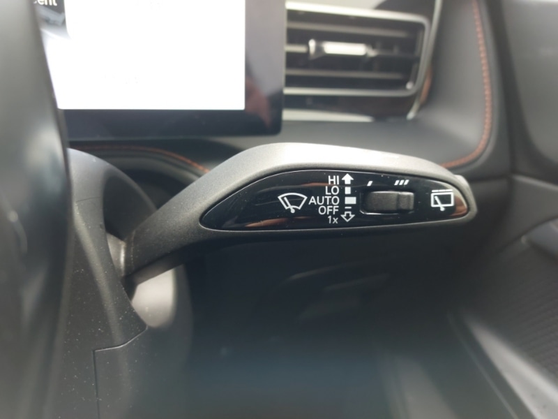 Used MG MG HS 2025 for sale - 76613893: Photo 17