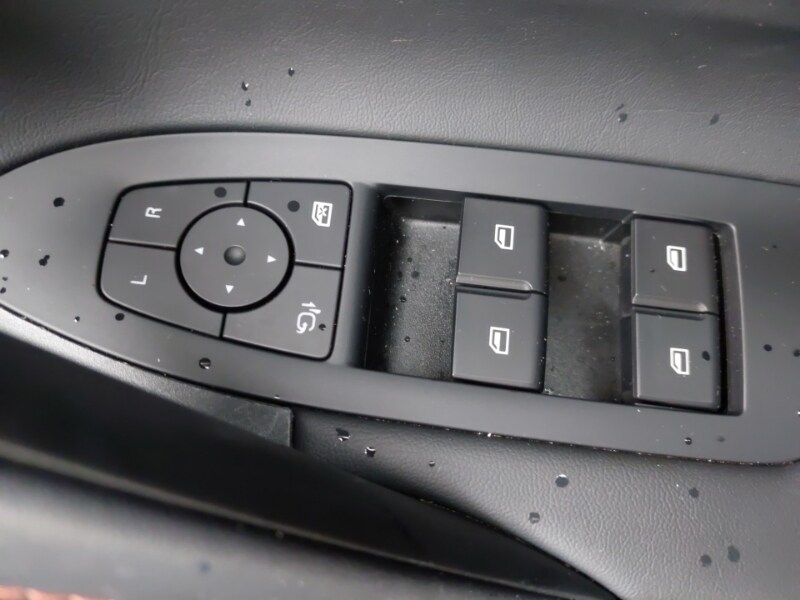 Used MG MG HS 2025 for sale - 76613893: Photo 18