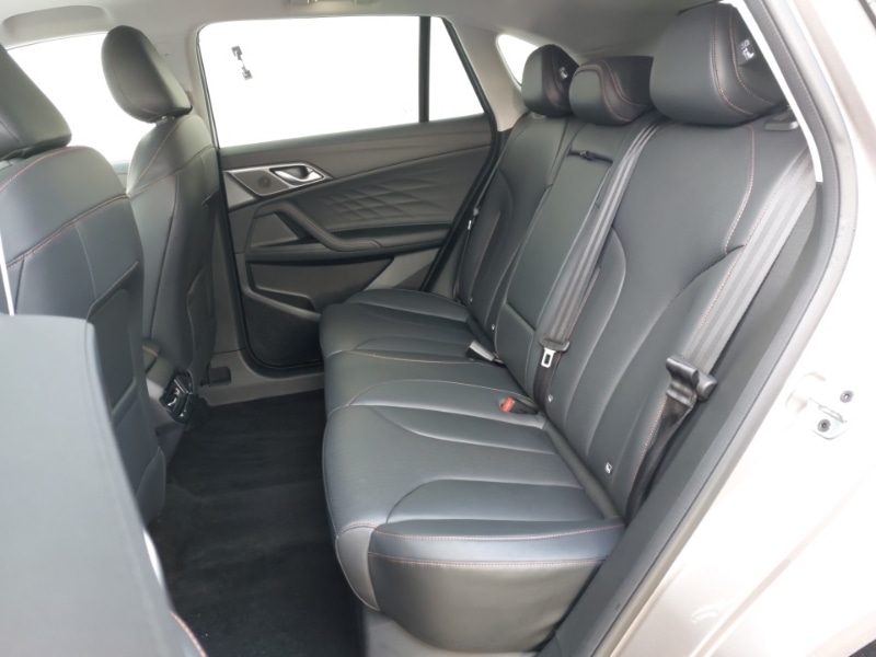 Used MG MG HS 2025 for sale - 76613893: Photo 6