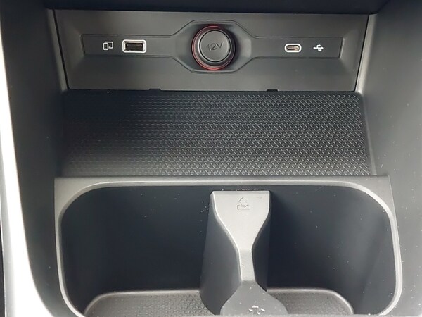 Used MG MG3 2025 for sale - 76308908: Photo 11