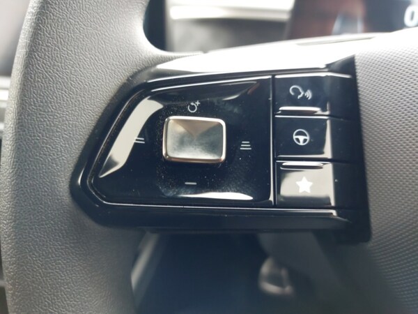 Used MG MG3 2025 for sale - 76308908: Photo 14