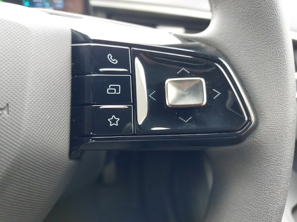 Used MG MG3 2025 for sale - 76308908: Photo 15