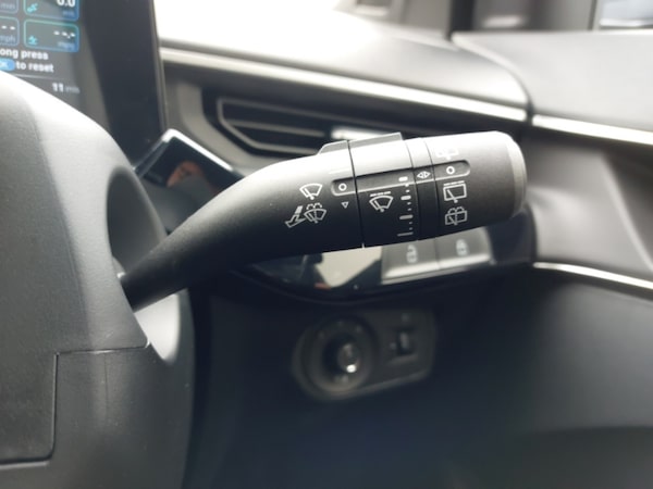 Used MG MG3 2025 for sale - 76308908: Photo 17