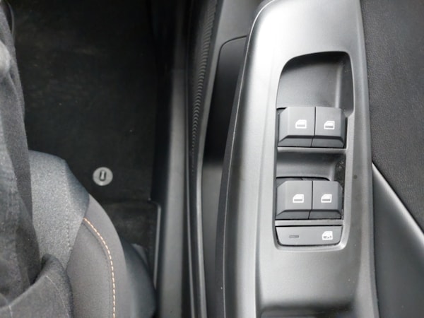 Used MG MG3 2025 for sale - 76308908: Photo 18