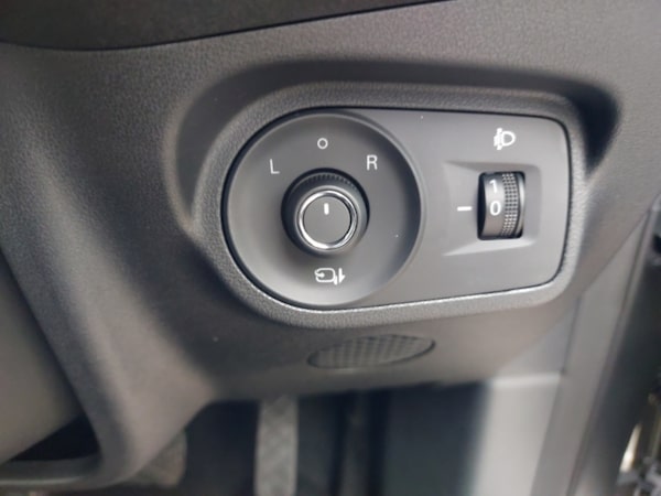 Used MG MG3 2025 for sale - 76308908: Photo 19