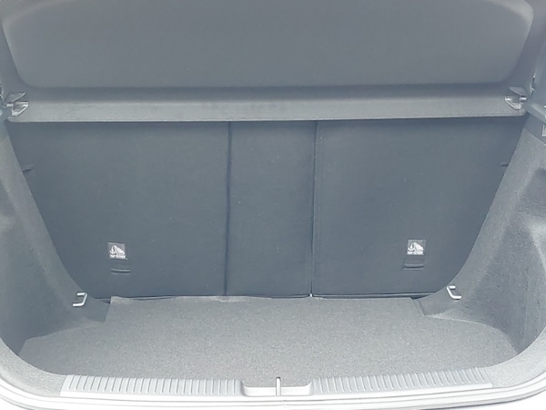 Used MG MG3 2025 for sale - 76308908: Photo 8