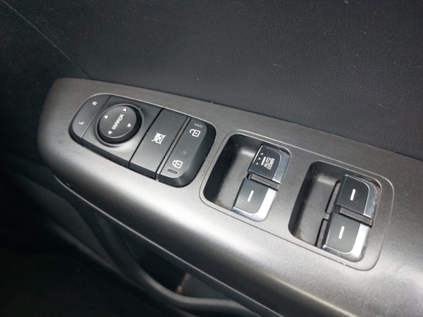 Used Kia Sportage 2018 for sale - 76187795: Photo 13