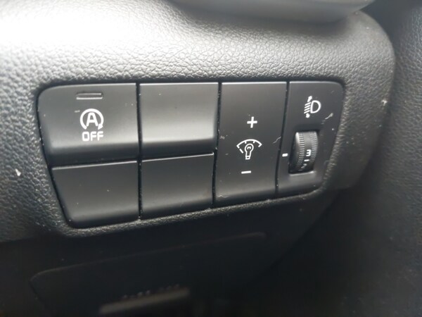 Used Kia Sportage 2018 for sale - 76187795: Photo 14