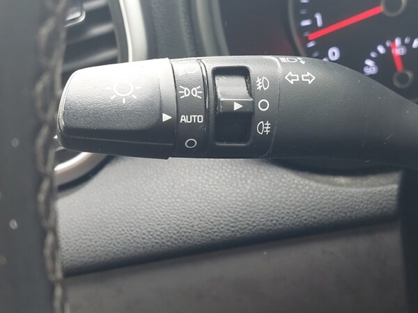 Used Kia Sportage 2018 for sale - 76187795: Photo 17