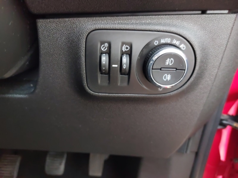 Used Vauxhall Corsa 2018 for sale - 77615082: Photo 19