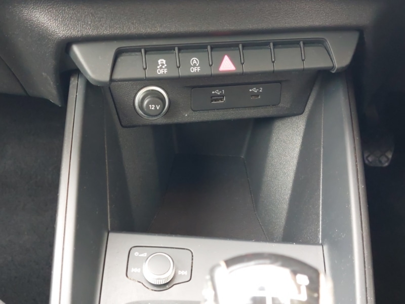 Used Audi A1 2019 for sale - 76602666: Photo 11