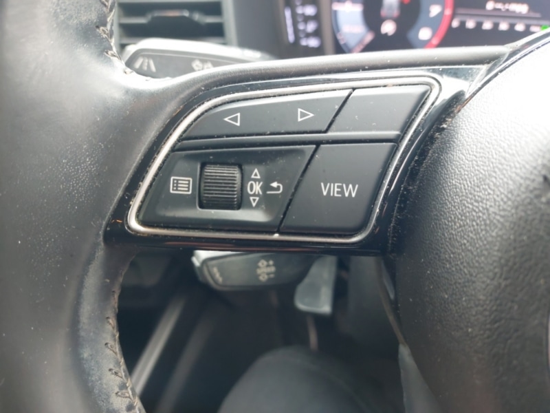 Used Audi A1 2019 for sale - 76602666: Photo 13