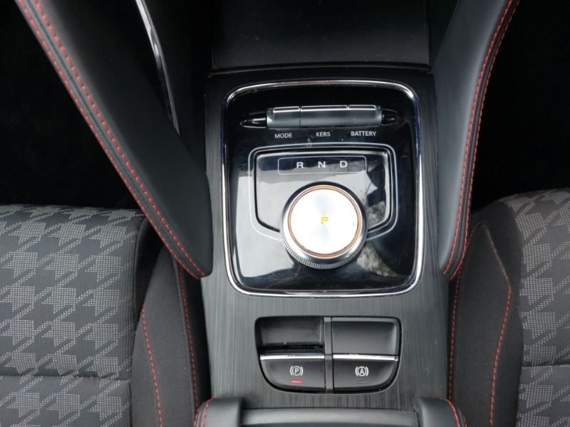 Used MG MG ZS 2023 for sale - 77987588: Photo 11