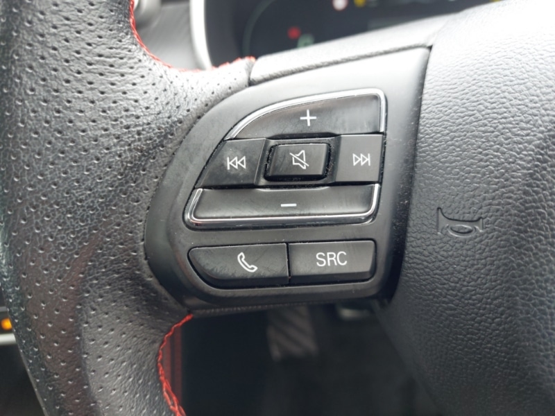 Used MG MG ZS 2023 for sale - 77987588: Photo 14