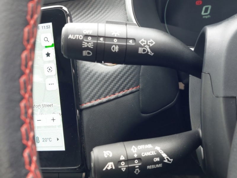 Used MG MG ZS 2023 for sale - 77987588: Photo 15