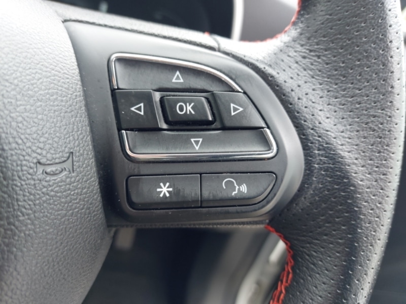 Used MG MG ZS 2023 for sale - 77987588: Photo 16