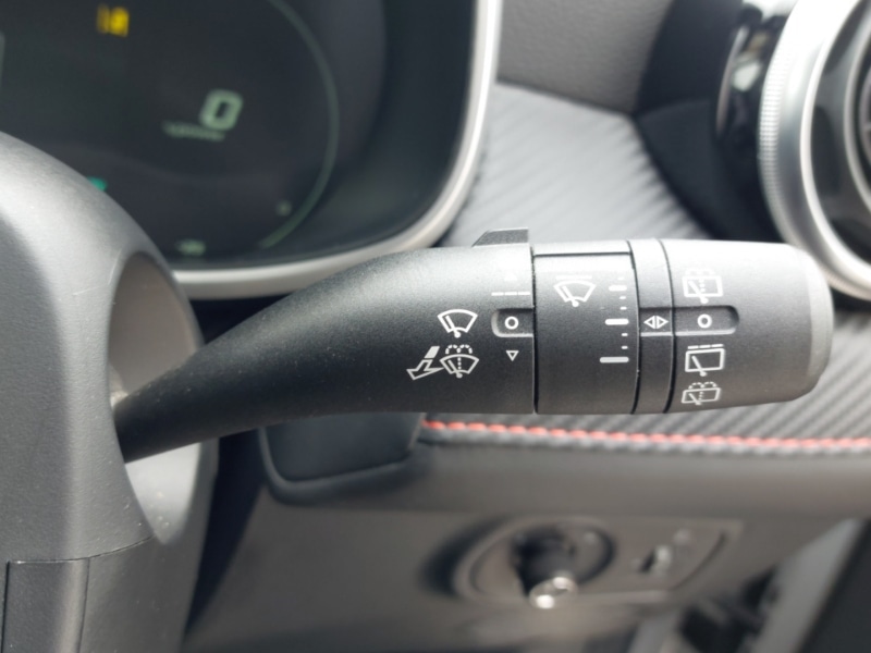 Used MG MG ZS 2023 for sale - 77987588: Photo 17