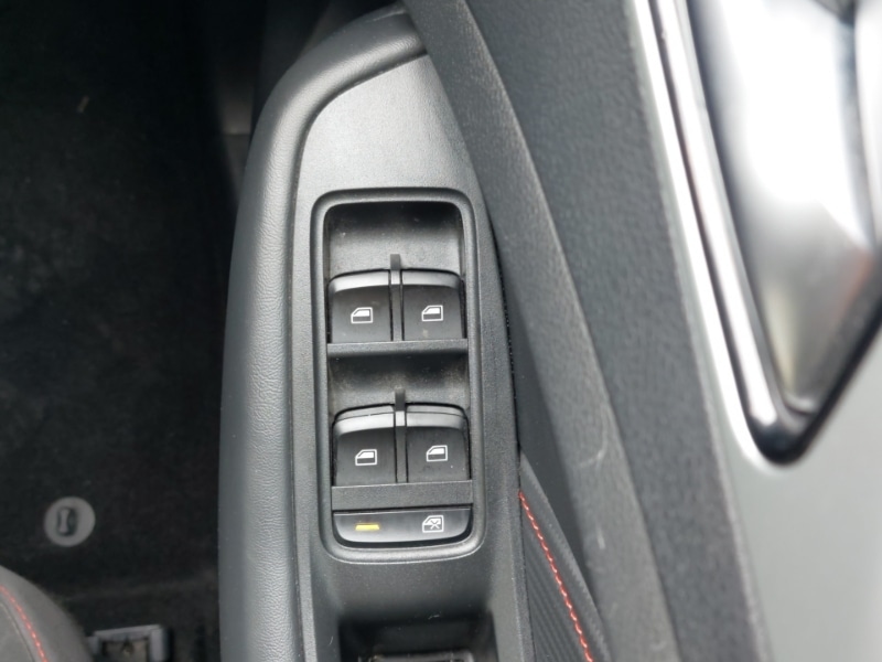 Used MG MG ZS 2023 for sale - 77987588: Photo 18