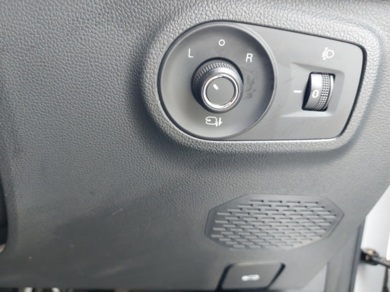 Used MG MG ZS 2023 for sale - 77987588: Photo 19