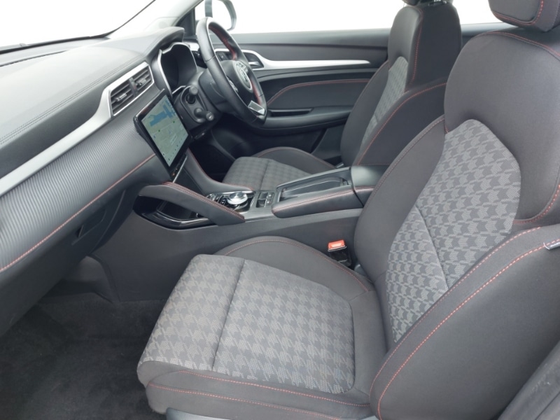 Used MG MG ZS 2023 for sale - 77987588: Photo 5