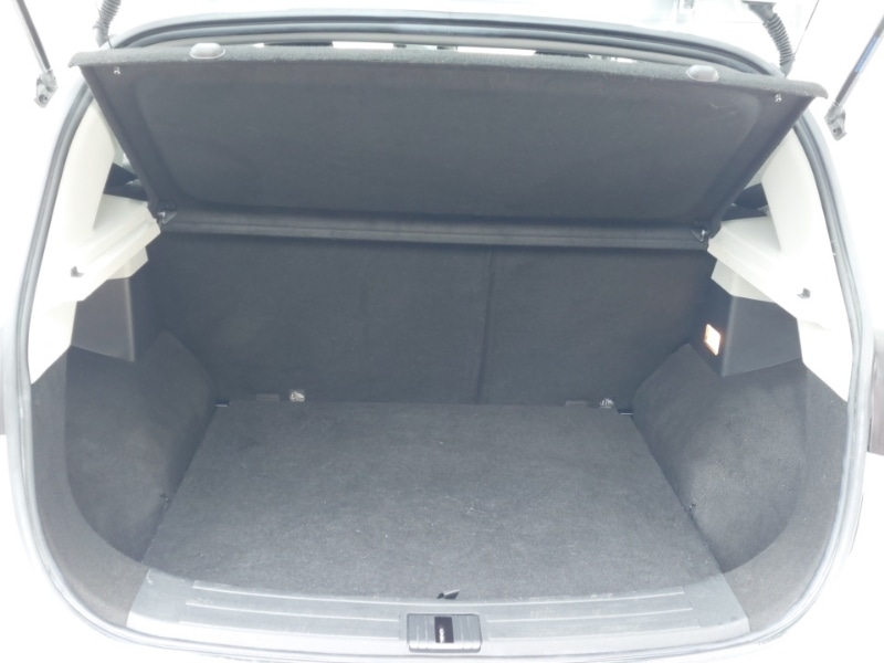 Used MG MG ZS 2023 for sale - 77987588: Photo 8