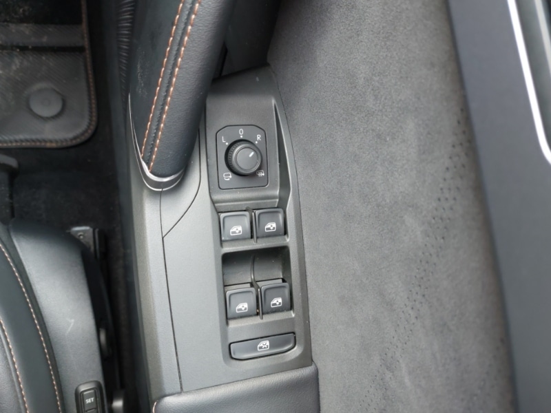 Used Cupra Formentor 2025 for sale - 77907332: Photo 18