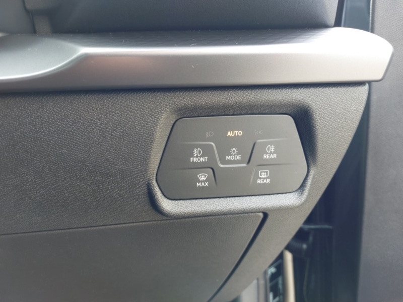 Used Cupra Formentor 2025 for sale - 77907332: Photo 19