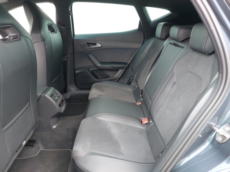 Used Cupra Formentor 2025 for sale - 77907332: Photo 6