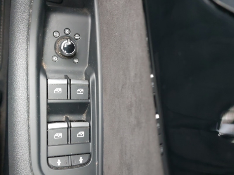 Used Audi A4 2019 for sale - 78203071: Photo 18