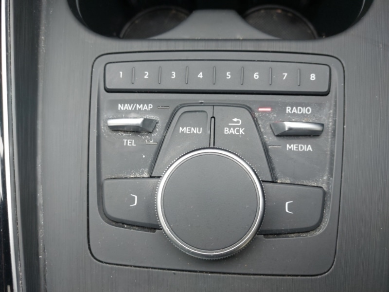 Used Audi A4 2019 for sale - 78203071: Photo 19