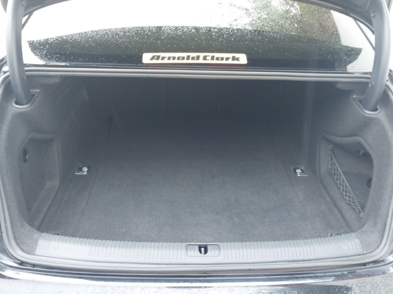 Used Audi A4 2019 for sale - 78203071: Photo 8