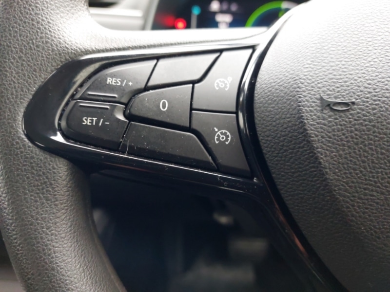 Used Renault Zoe 2021 for sale - 76713611: Photo 13