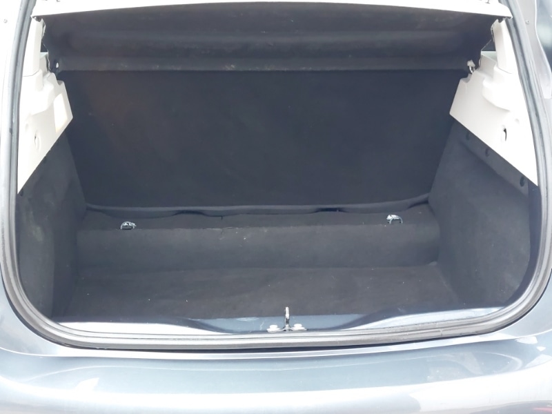 Used Renault Zoe 2021 for sale - 76713611: Photo 8