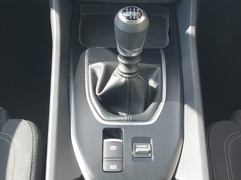 Used Nissan Qashqai 2022 for sale - 76537131: Photo 11