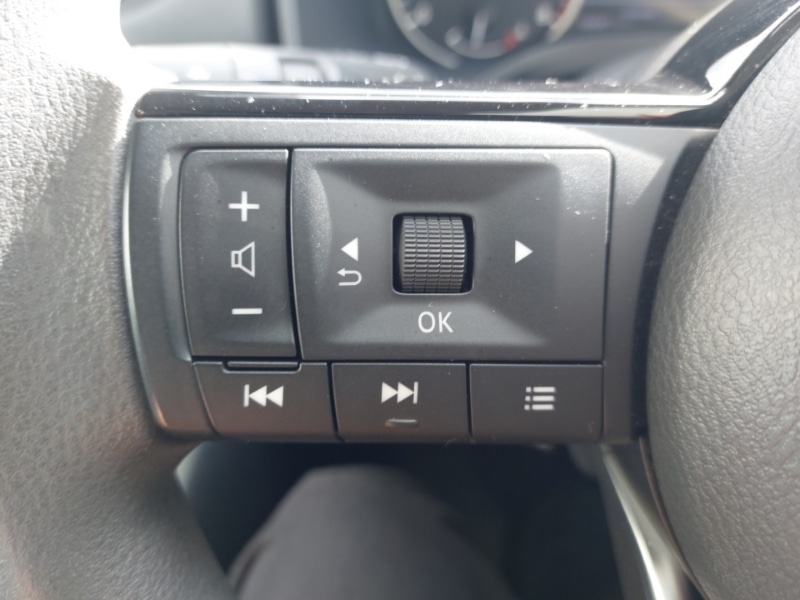 Used Nissan Qashqai 2022 for sale - 76537131: Photo 15