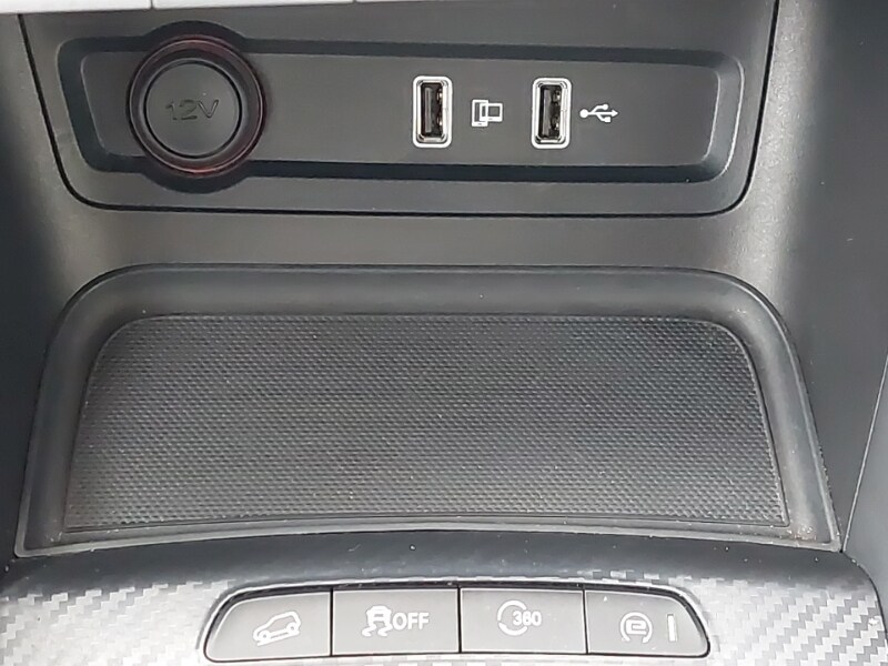 Used MG MG ZS 2021 for sale - 77731389: Photo 11