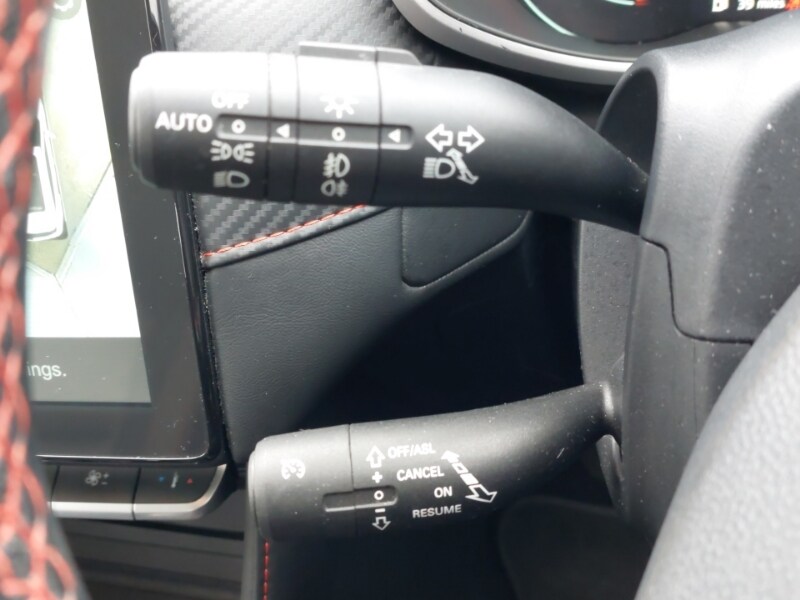 Used MG MG ZS 2021 for sale - 77731389: Photo 14