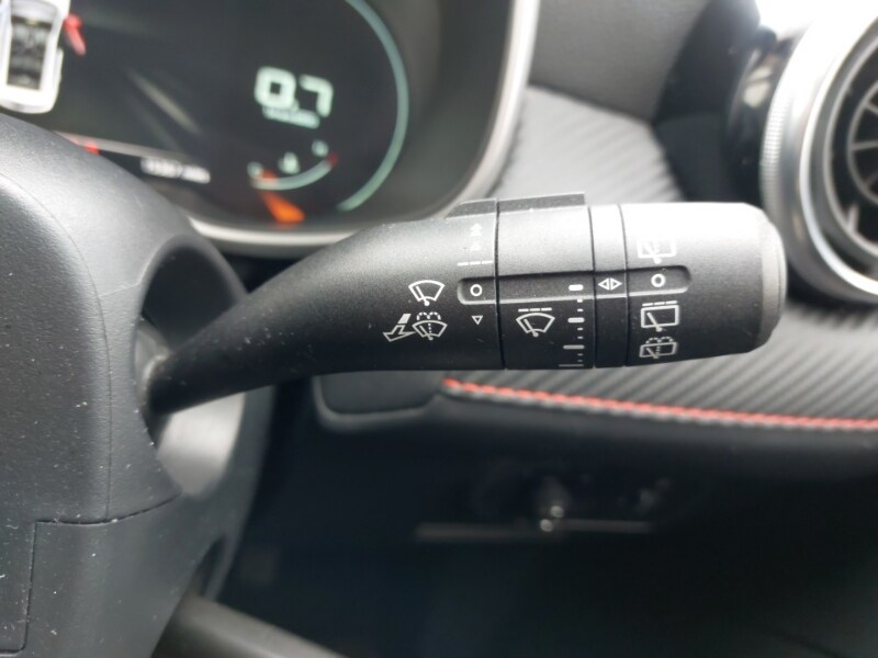 Used MG MG ZS 2021 for sale - 77731389: Photo 16