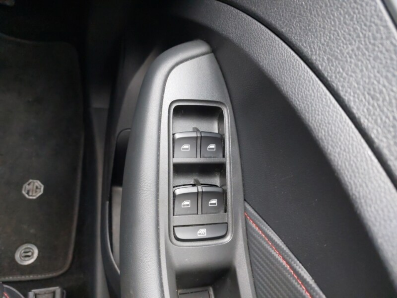 Used MG MG ZS 2021 for sale - 77731389: Photo 17