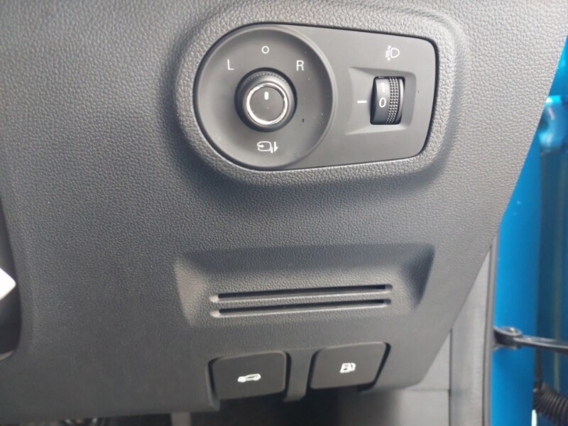 Used MG MG ZS 2021 for sale - 77731389: Photo 18