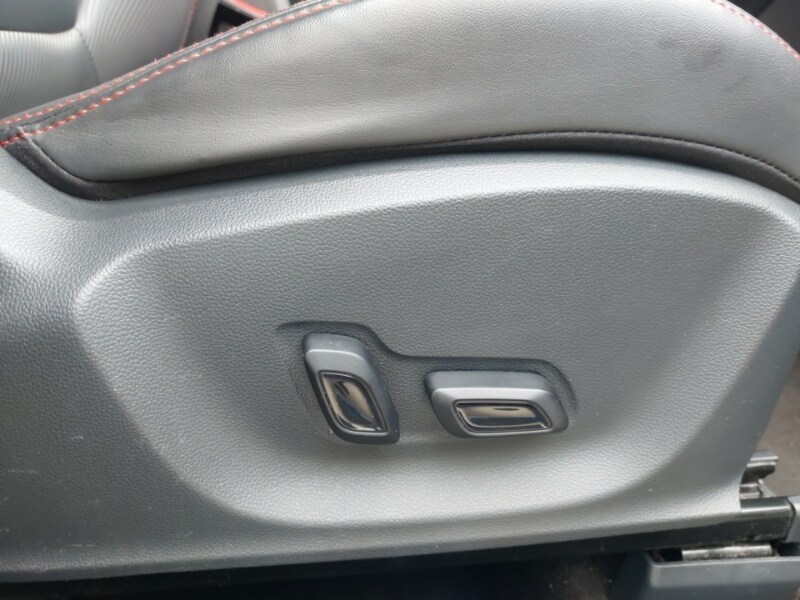 Used MG MG ZS 2021 for sale - 77731389: Photo 19