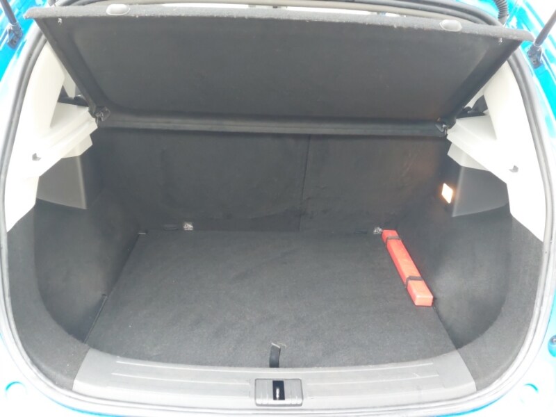 Used MG MG ZS 2021 for sale - 77731389: Photo 8