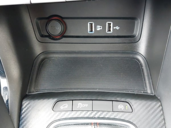 Used MG MG ZS 2023 for sale - 76230046: Photo 11