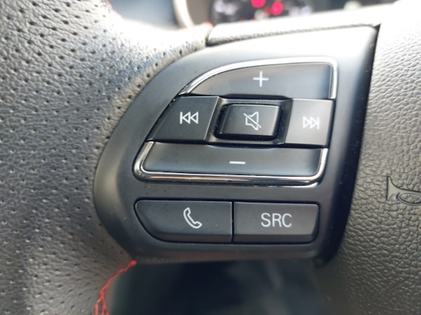Used MG MG ZS 2023 for sale - 76230046: Photo 14