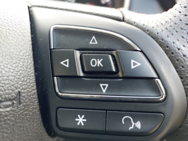 Used MG MG ZS 2023 for sale - 76230046: Photo 15
