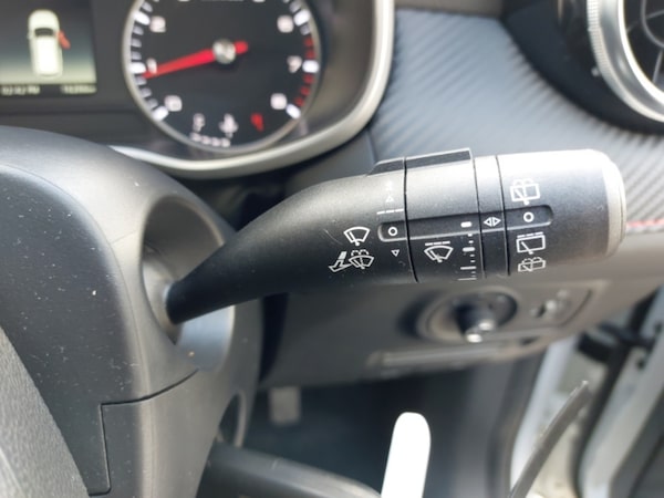 Used MG MG ZS 2023 for sale - 76230046: Photo 16